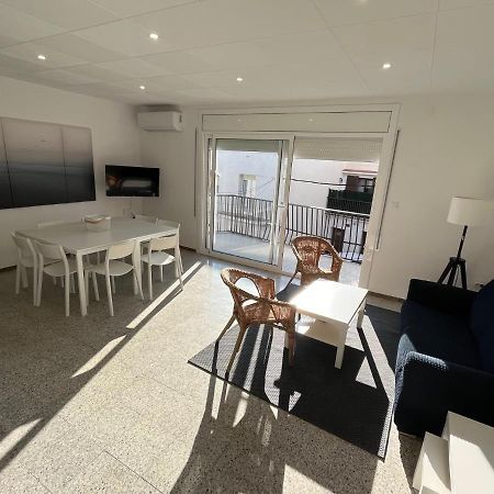 Апартаменты Roses Center 1 Экстерьер фото